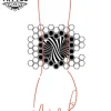 tatouage-temporaire-bras-homme-geometrique-mode tatouage-temporaire-bras-homme-geometrique-mode