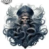 tatouage-temporaire-bras-marin-style-nautique