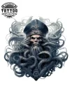 tatouage-temporaire-bras-marin-style-nautique