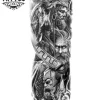 tatouage-temporaires-viking-pour-bras-design-scandinave-unique