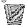tatouage-temporaire-avant-bras-polynesien tatouage-temporaire-avant-bras-polynesien