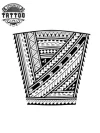 tatouage-temporaire-avant-bras-polynesien tatouage-temporaire-avant-bras-polynesien