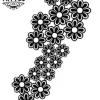 tatouage-temporaire-bras-plante-pour-bras-design-naturel-persistant tatouage-temporaire-bras-plante-pour-bras-design-naturel-persistant
