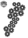 tatouage-temporaire-bras-plante-pour-bras-design-naturel-persistant tatouage-temporaire-bras-plante-pour-bras-design-naturel-persistant