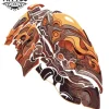 tatouage-temporaire-epaules-armure-style-combattant-solide-et-authentique tatouage-temporaire-epaules-armure-style-combattant-solide-et-authentique