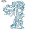 tatouage-temporaire-bras-pectoral-design-durable