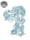tatouage-temporaire-bras-pectoral-design-durable