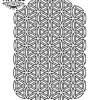 tatouage-ephemere-bras-rond-pour-avant-bras-art-temporaire-en-vogue tatouage-ephemere-bras-rond-pour-avant-bras-art-temporaire-en-vogue