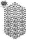 tatouage-ephemere-bras-rond-pour-avant-bras-art-temporaire-en-vogue tatouage-ephemere-bras-rond-pour-avant-bras-art-temporaire-en-vogue
