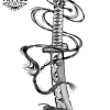 tatouage-temporaire-bras-samourai-japonais-authentique