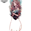 tatouage-temporain-bras-spirituel