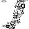 tatouage-temporaire-lierre-pour-bras