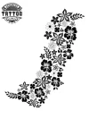 tatouage-temporaire-lierre-pour-bras