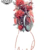 tatouage-temporaire-manchette-bicyclette-style-athlétique-pour-cyclistes tatouage-temporaire-manchette-bicyclette-style-athlétique-pour-cyclistes