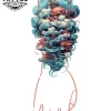 tatouage-temporaire-bracelet-nuage-poignet tatouage-temporaire-bracelet-nuage-poignet