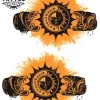 tatouage-temporaire-astre-pour-cheville-sophistiquee-et-mode tatouage-temporaire-astre-pour-cheville-sophistiquee-et-mode