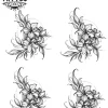 tatouage-ephemere-hanche-femme-subtil-passager-style-raffine tatouage-ephemere-hanche-femme-subtil-passager-style-raffine