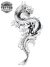 tatouage-temporaire-dragon-pour-hanche-design-longue-tenue tatouage-temporaire-dragon-pour-hanche-design-longue-tenue