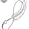 tatouage-temporaire-eternel-pour-hanche-style-raffiné
