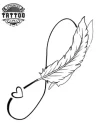 tatouage-temporaire-eternel-pour-hanche-style-raffiné