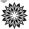 tatouage-temporaire-fleur-art-pour-la-hanche