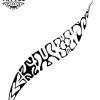 tattoo-temporaire-hanche-masculin-ink-tendance tattoo-temporaire-hanche-masculin-ink-tendance