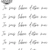 tatouage-temporaire-phrase-pour-hanche-design-sans-pareil-et-mode tatouage-temporaire-phrase-pour-hanche-design-sans-pareil-et-mode