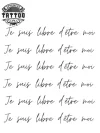 tatouage-temporaire-phrase-pour-hanche-design-sans-pareil-et-mode tatouage-temporaire-phrase-pour-hanche-design-sans-pareil-et-mode