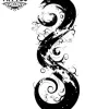 tatouage-temporaire-nuque-eternel-conception-optimal