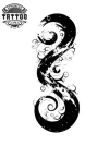 tatouage-temporaire-nuque-eternel-conception-optimal