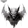 tatouage-temporaire-gothique-epaule tatouage-temporaire-gothique-epaule