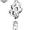 tatouage-temporary-main-cierge-style-original tatouage-temporary-main-cierge-style-original