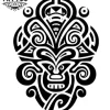 tatouage-temporaire-epaule-maorie-design-polynesien-exclusif-et-authentique