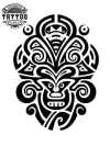 tatouage-temporaire-epaule-maorie-design-polynesien-exclusif-et-authentique