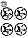 tatouage-ephemere-hanche-masculin-etoile-temporaire tatouage-ephemere-hanche-masculin-etoile-temporaire