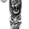 tatouage-temporaire-côté-motif-bestiole-résistant-et-raffiné tatouage-temporaire-côté-motif-bestiole-résistant-et-raffiné