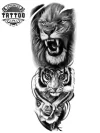 tatouage-temporaire-côté-motif-bestiole-résistant-et-raffiné tatouage-temporaire-côté-motif-bestiole-résistant-et-raffiné