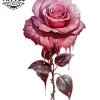 tatouage-temporaire-fleur-pour-gambette-motif-tatouage-temporaire-floral-gambette tatouage-temporaire-fleur-pour-gambette-motif-tatouage-temporaire-floral-gambette