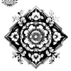 tatouage-temporain-geometrique-bras-pour-homme-souple-et-chic tatouage-temporain-geometrique-bras-pour-homme-souple-et-chic