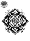 tatouage-temporain-geometrique-bras-pour-homme-souple-et-chic tatouage-temporain-geometrique-bras-pour-homme-souple-et-chic