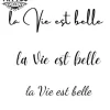 tatouage-temporaire-hanche-citation-motivable tatouage-temporaire-hanche-citation-motivable