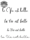 tatouage-temporaire-hanche-citation-motivable tatouage-temporaire-hanche-citation-motivable