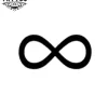 petit-tattoo-temporaire-infini-durable-stylisé petit-tattoo-temporaire-infini-durable-stylisé