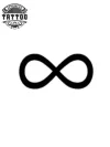 petit-tattoo-temporaire-infini-durable-stylisé petit-tattoo-temporaire-infini-durable-stylisé
