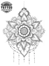 tatouage-temporaire-hanche-dentelle-gracieuse tatouage-temporaire-hanche-dentelle-gracieuse