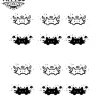 tattoo-temporaire-doigts-complicité-pérenne-et-raffiné tattoo-temporaire-doigts-complicité-pérenne-et-raffiné
