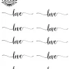 tatouage-temporaire-doigt-amour-design-transitoire tatouage-temporaire-doigt-amour-design-transitoire