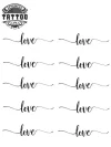tatouage-temporaire-doigt-amour-design-transitoire tatouage-temporaire-doigt-amour-design-transitoire