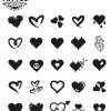 tatouage-temporaire-bijoux-main-design-coeur-moderne