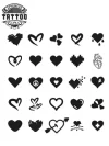 tatouage-temporaire-bijoux-main-design-coeur-moderne